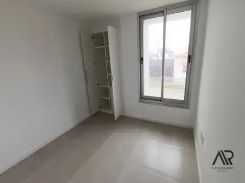 Departamento en Venta al Norte