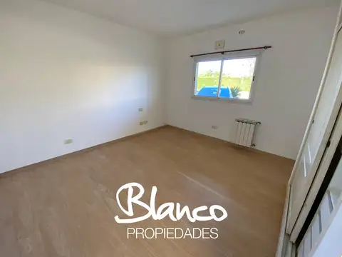 Departamento en Alquiler en Alto del Molino, $ 750.000