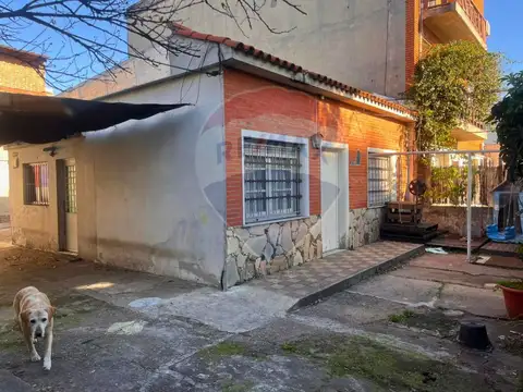 República del Salvador 3000