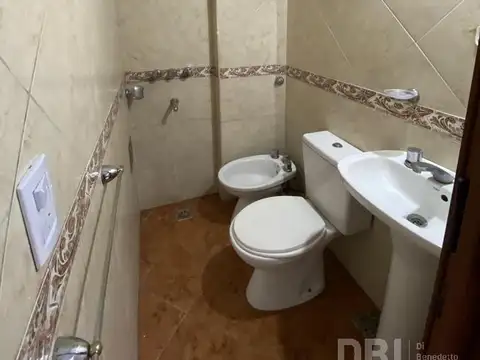 Depto Tipo Casa en Alquiler 30 años