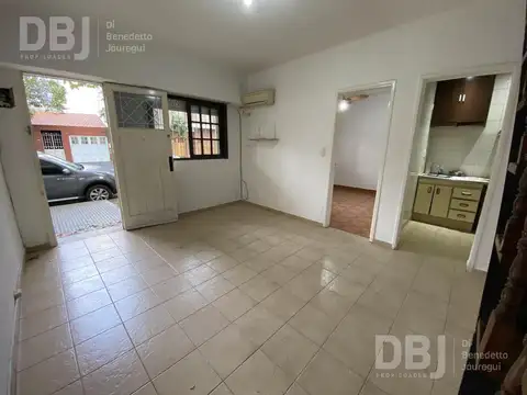 Lafuente 600