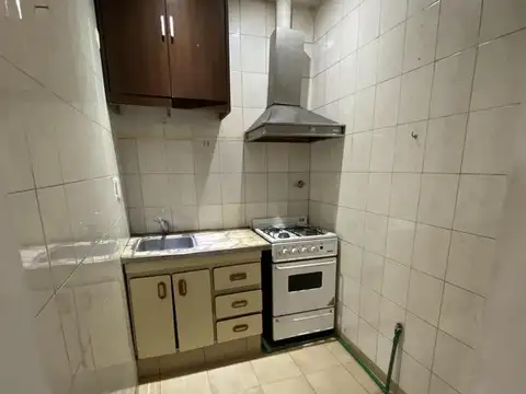 Depto Tipo Casa en Alquiler de 2 dormitorios