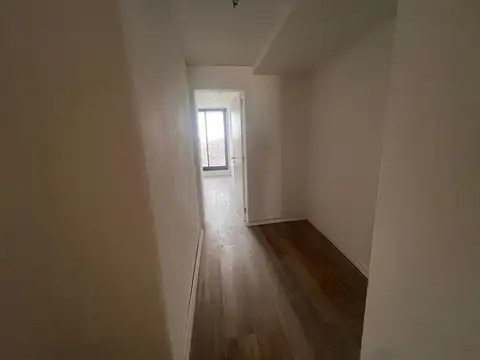 Departamento en Venta en Nuestra Señora De Lourdes, USD 209.000