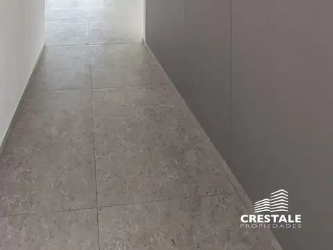 Casa en Venta en Ibarlucea, USD 360.000