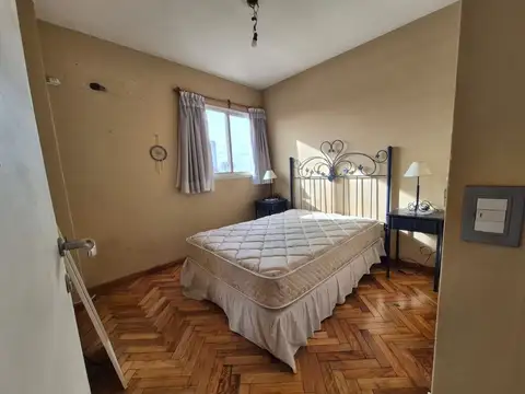 Departamento en Venta en Ciudadela, USD 49.000