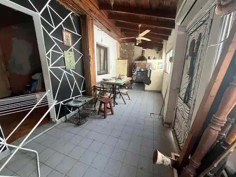 PH MULTIFAMILIAR PARA 2 FAMILIAS