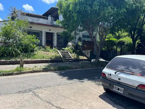 PH MULTIFAMILIAR PARA 2 FAMILIAS