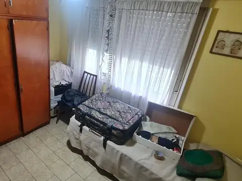 Depto Tipo Casa en Venta 60 años