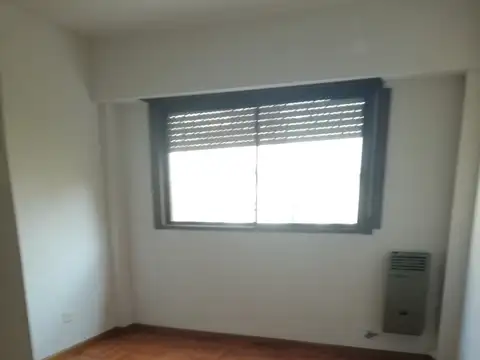 Departamento en Alquiler Apto profesional