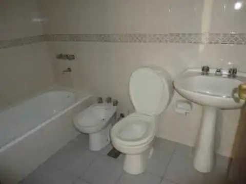 Departamento en Alquiler en Nuñez, $ 850.000