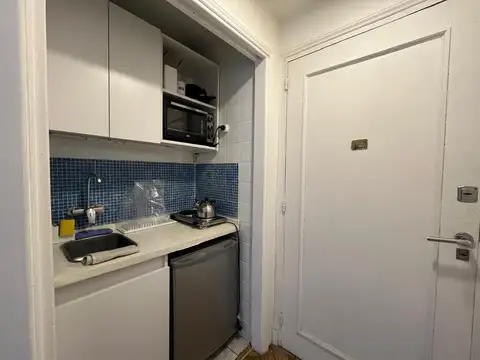 Departamento en Venta 50 años