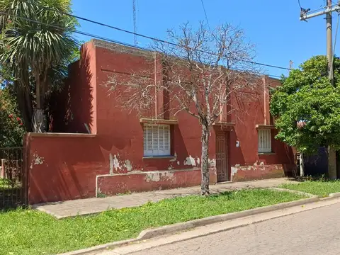 Casa en venta en San Antonio De Areco