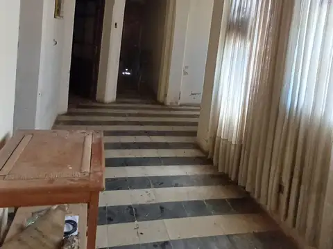 Casa en Venta 60 años