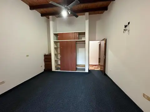 Departamento en Alquiler 25 años