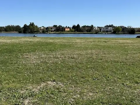 Terreno en Venta de 980,0 m2