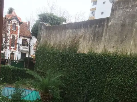 Casa en Venta en Olivos Quinta Presidencial, USD 490.000