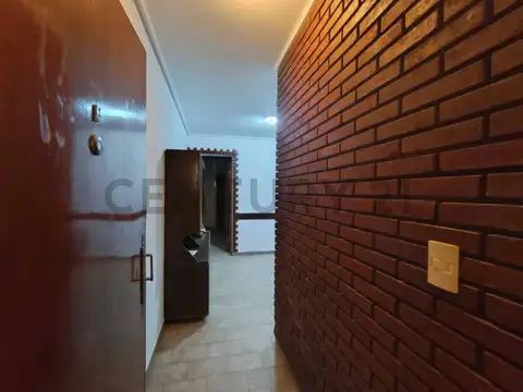 9 de julio 5500, Piso 3