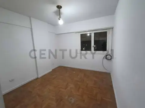 Departamento en Venta en Sarmiento, USD 50.000
