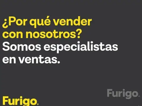 Casa en Venta 70 años