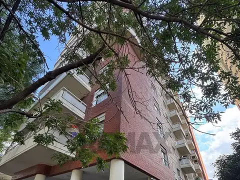 Departamento en Alquiler 24 años