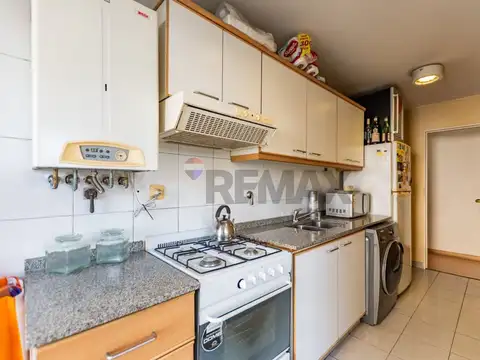Departamento en Alquiler en Caballito, $ 1.900.000