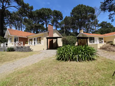 Casa en Venta al Sur