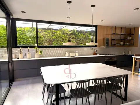Casa en Venta al Sur