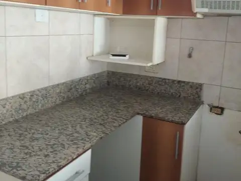 Departamento - Agronomia