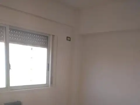 Departamento en Alquiler 10 años