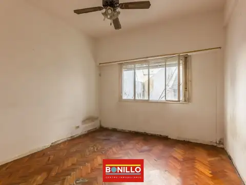 RESERVADO Casa 7 ambientes venta Villa Urquiza