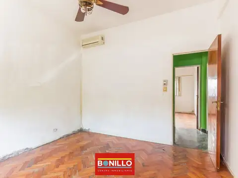 RESERVADO Casa 7 ambientes venta Villa Urquiza