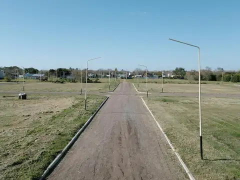 Terreno en Venta de 400,0 m2
