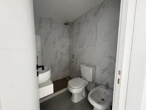 Departamento en Venta en Tigre Centro, USD 230.000