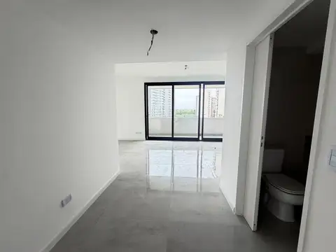 Departamento en Venta al Noroeste