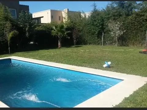 La Canada,dolores 100