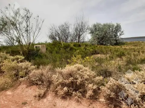 Terreno en Venta en Mari Menuco, USD 18.000