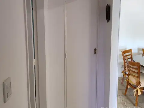 Venta - Departamento 2 ambientes con cochera opcional – Boedo / Almagro - Luminoso