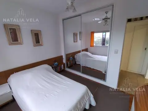 Departamento en Venta al Norte