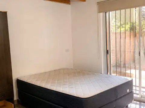 Departamento en Alquiler en San Luis, $ 350.000