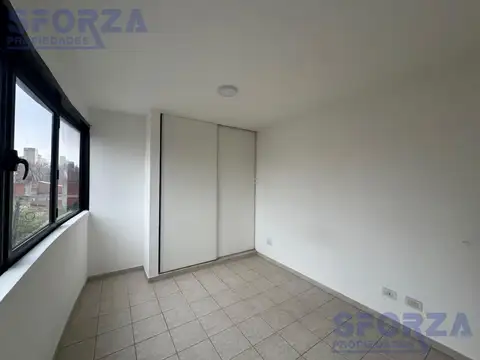 Departamento en Venta en San Miguel, USD 55.000
