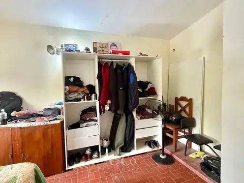 Casa en Venta en Centro, USD 75.000