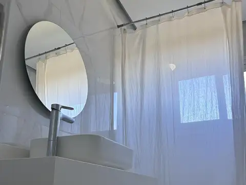 Departamento en Venta al Noreste