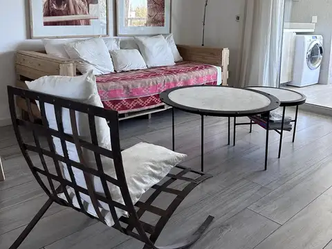 Departamento en Venta en Pilara, USD 220.000