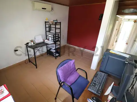 Casa en Venta en Ciudad De Tigre, USD 130.000