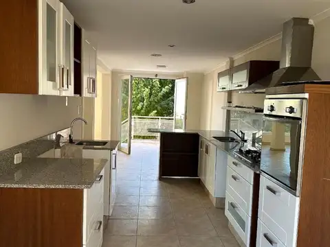 Casa en Venta 50 años