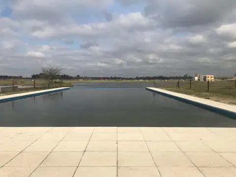 Terreno en Venta de 362,0 m2