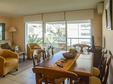 Departamento en Venta en Puerto, USD 350.000