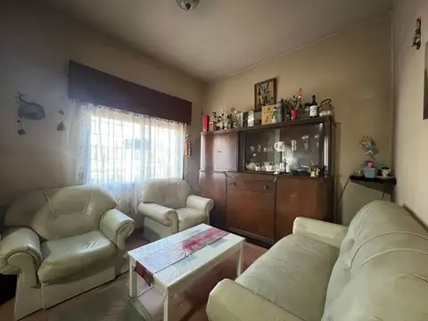 Casa en Venta en Pablo Nogues, USD 115.000