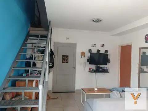 Casa en Venta de 1 dormitorio