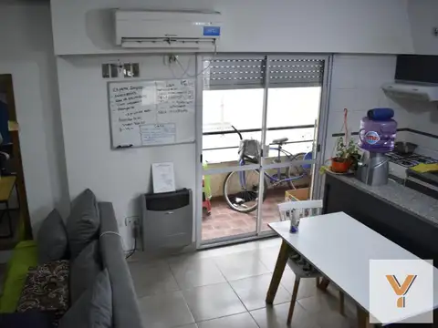 Casa en Venta en Villa Luro, USD 108.000